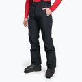 Men's ski trousers Rossignol Course black 4