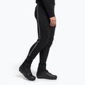 Men's cross-country ski trousers Rossignol Poursuite black 3