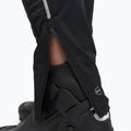 Men's cross-country ski trousers Rossignol Poursuite black 5