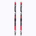 Children's cross-country skis Rossignol XT-Vent JR WXLS(SS) + Tour Jr SI