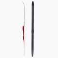 Children's cross-country skis Rossignol XT-Vent JR WXLS(SS) + Tour Jr SI 2