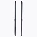Children's cross-country skis Rossignol XT-Vent JR WXLS(SS) + Tour Jr SI 3