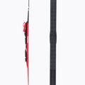 Children's cross-country skis Rossignol XT-Vent JR WXLS(SS) + Tour Jr SI 5