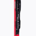 Children's cross-country skis Rossignol XT-Vent JR WXLS(SS) + Tour Jr SI 6