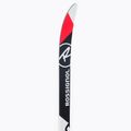 Children's cross-country skis Rossignol XT-Vent JR WXLS(SS) + Tour Jr SI 8