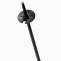 Ski poles Rossignol Tactic black/red 5