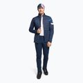 Men's cross-country ski jacket Rossignol Poursuite Warm navy 2