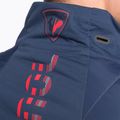 Men's cross-country ski jacket Rossignol Poursuite Warm navy 8
