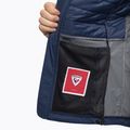 Men's cross-country ski jacket Rossignol Poursuite Warm navy 9