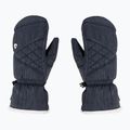Women's ski gloves Rossignol W Temptation Impr M denim 2