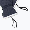 Women's ski gloves Rossignol W Temptation Impr M denim 6