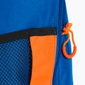 Lange Pro Bootbag ski boot backpack blue LKIB105 6