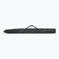 Ski cover Rossignol Premium EXT 1P navy