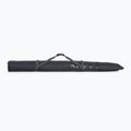 Ski cover Rossignol Premium EXT 1P navy 2