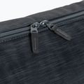 Ski cover Rossignol Premium EXT 1P navy 3