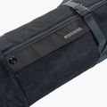 Ski cover Rossignol Premium EXT 1P navy 4