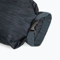 Ski cover Rossignol Premium EXT 1P navy 5