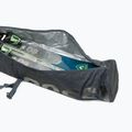 Ski cover Rossignol Premium EXT 1P navy 6