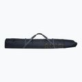 Ski cover Rossignol Premium EXT 1P navy 7