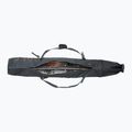 Ski cover Rossignol Premium EXT 1P navy 8