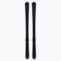 Downhill skis Rossignol React 4 Sport CA + XP11 3