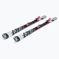Downhill skis Rossignol React 4 Sport CA + XP11 4