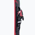 Downhill skis Rossignol React 4 Sport CA + XP11 6