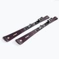 Women's downhill skis Rossignol Nova 6 + XP W 11 GW 4