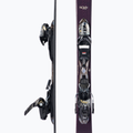 Women's downhill skis Rossignol Nova 6 + XP W 11 GW 5