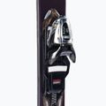 Women's downhill skis Rossignol Nova 6 + XP W 11 GW 6