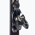 Women's downhill skis Rossignol Nova 6 + XP W 11 GW 7