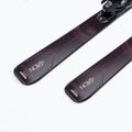 Women's downhill skis Rossignol Nova 6 + XP W 11 GW 9