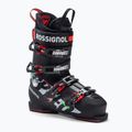 Ski boots Rossignol Speed 120 black