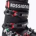 Ski boots Rossignol Speed 120 black 6