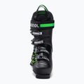 Ski boots Rossignol Speed 80 black 3