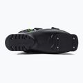 Ski boots Rossignol Speed 80 black 4