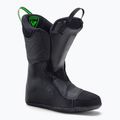 Ski boots Rossignol Speed 80 black 5