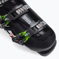 Ski boots Rossignol Speed 80 black 6