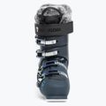 Women's ski boots Rossignol Pure 70 blue/black 3