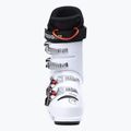 Children's ski boots Rossignol Hero Jr 65 white 3