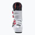 Children's ski boots Rossignol Hero J4 white 3