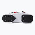 Children's ski boots Rossignol Hero J4 white 4