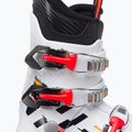 Children's ski boots Rossignol Hero J4 white 6