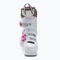 Children's ski boots Rossignol Fun Girl 3 white 3