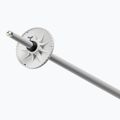 Dynastar Vector 4 ski poles grey DDJ2020 5