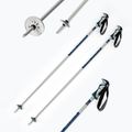 Dynastar Vector 4 ski poles grey DDJ2020 6
