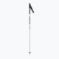 Rossignol Tactic Safety ski poles white