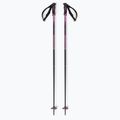Ski poles Rossignol Electra Premium purple