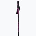 Ski poles Rossignol Electra Premium purple 2