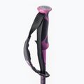 Ski poles Rossignol Electra Premium purple 3